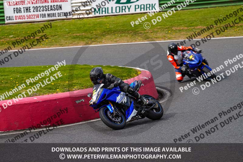 enduro digital images;event digital images;eventdigitalimages;mallory park;mallory park photographs;mallory park trackday;mallory park trackday photographs;no limits trackdays;peter wileman photography;racing digital images;trackday digital images;trackday photos